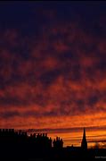 Image result for Sky Painting Night Scenes