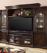 Image result for Large Wall Units Entertainment Center