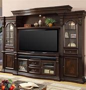 Image result for American Furniture Entertainment Center
