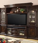 Image result for Home Centers