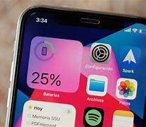 Image result for iPhone Battery 12 Percent
