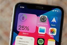 Image result for Phone Battery in 5 Percent