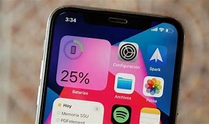 Image result for Mobile Battery Persentage Shape