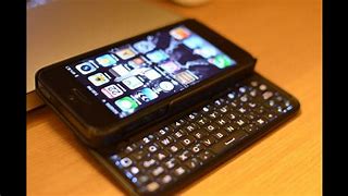 Image result for iPhone 5 Keyboard Layout