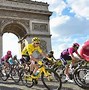 Image result for Tour De France