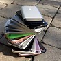 Image result for Pictures of iPhones for Sale
