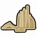 Image result for Dubai Souvenir iPhone Cover