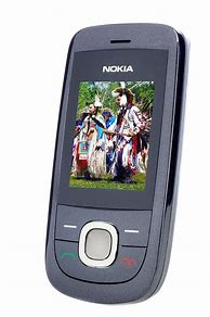 Image result for HP Nokia Slide
