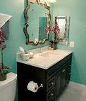 Image result for Colorful Bathroom Ideas