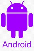 Image result for Android Dex