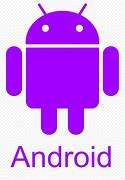 Image result for Robot Android Digitigrade