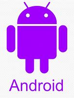 Image result for Android Personalized Service Icon