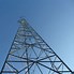 Image result for Wi-Fi Line Tower