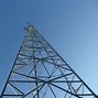 Image result for Fixed Wireless Tower