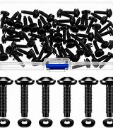 Image result for A2179 Trackpad Screws