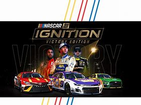 Image result for NASCAR MSD Ignition Logo.png