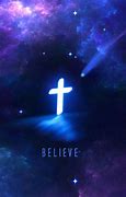 Image result for Cool Christian Backgrounds Wallpapers