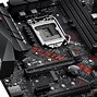 Image result for asus republic of gamers strix motherboards