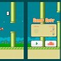 Image result for Old Phone Games