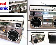 Image result for Panasonic RX 5030