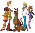 Image result for Scooby Doo iPhone Wallpaper