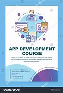Image result for App Development Competition Poster