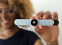 Image result for Sony Selfie Camera Smartphone Attachment