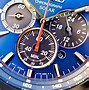 Image result for Pulsar Tachymeter Chronograph 100M
