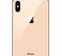 Image result for iPhone XS Max 500GB