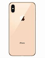 Image result for iPhone XS Max Specs Size