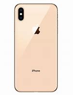 Image result for iPhone XS Max Front