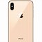 Image result for XS Max Specs