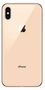 Image result for iPhone XS Max Specs