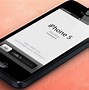 Image result for Apple Mockup