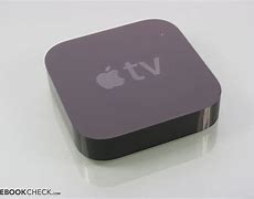 Image result for Apple TV 2nd Generation