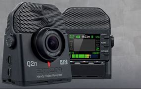 Image result for Q2N 4K Update Firmware