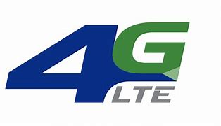 Image result for 4G LTE Logo Transparent