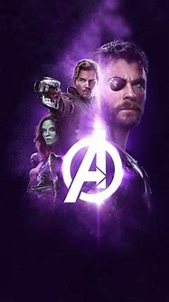 Image result for Galaxy A40 Phone Wallpaper