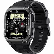 Image result for GPS Smart Watches for Men