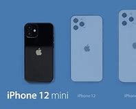 Image result for iPhone 12 Pro Max vs Mini