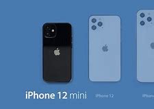 Image result for iPhone 12 Pro Mini Price in India Rupees