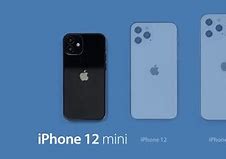 Image result for iPhone SE or iPhone 12
