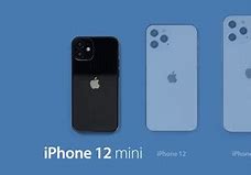 Image result for iPhone 12 Black in Person