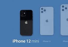 Image result for iPhone 12 Blue Variant