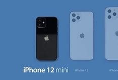 Image result for How Big Is the iPhone 12 Pro Max