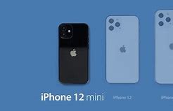 Image result for iPhone 12 Mini 64GB Black