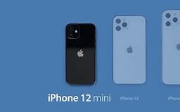 Image result for Black iPhone 12 Mini
