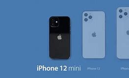 Image result for How Much Does an iPhone 12 Mini Cost