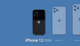 Image result for iPhone 12-Present