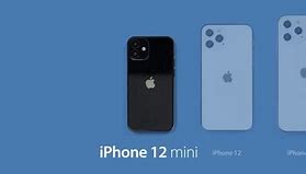 Image result for mini iPhone Outline
